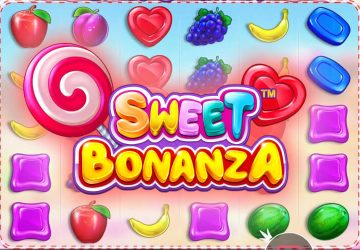 Microgaming - игровой автомат онлайн от Various с RTP 95.08%